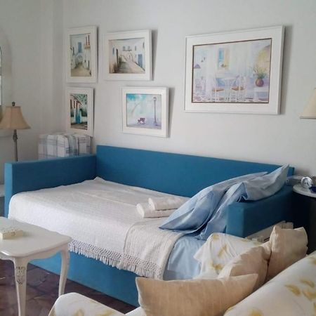 Kerry'S Cosy Apartment วารี ภายนอก รูปภาพ