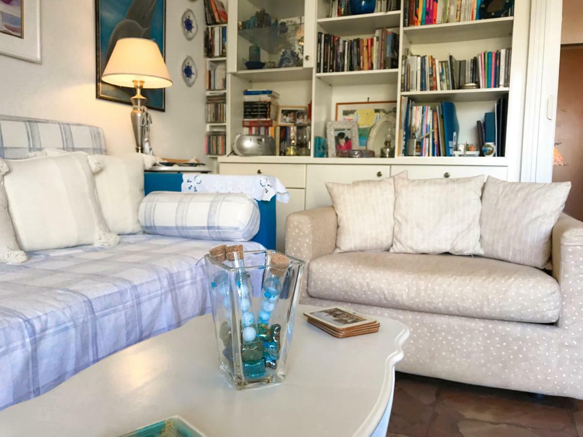 Kerry'S Cosy Apartment วารี ภายนอก รูปภาพ