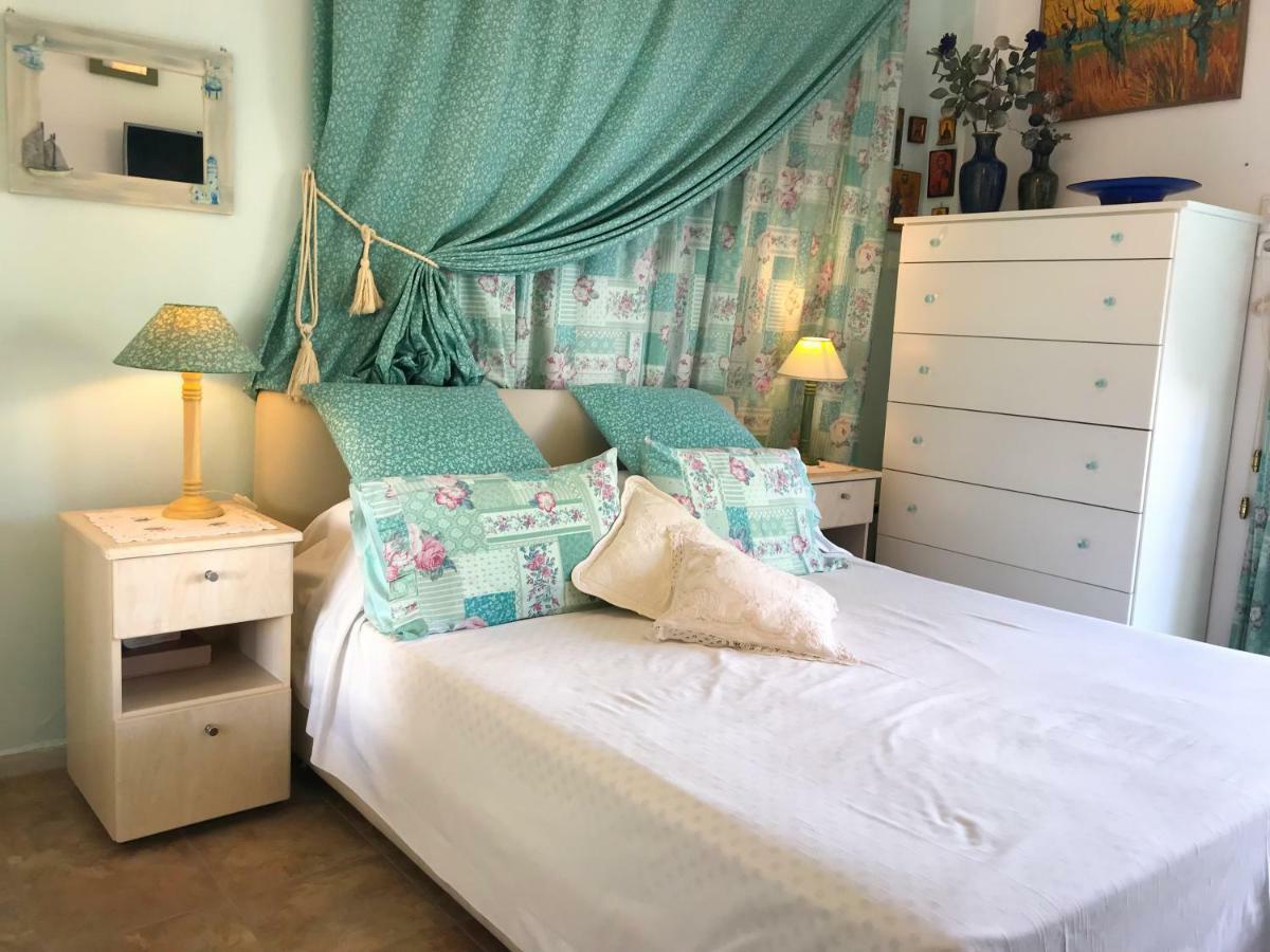 Kerry'S Cosy Apartment วารี ภายนอก รูปภาพ